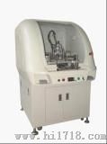 SPP200-2型管状立体印刷机