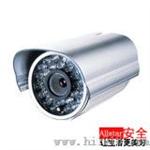 高清监控摄像机（WSD-690P5E）