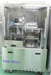 水胶机（PSM-300UV）