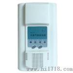 家用可燃气体报警器（HW700）