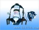 正压式空气呼吸器（RHZKF6.8/30）