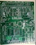 维修PCB线路板