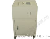 存储介质粉碎机（QS150-005）