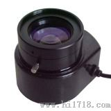 25mm F0.95自动光圈IR大口径镜头（CWG-ZG25095/3）
