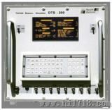 信标模拟器(DTS-200)