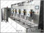 即热式电热水器常规测试台