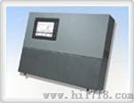 壁挂式气体报警控制器（GN9000-B）