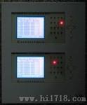 气测报警监控系列(HL-988系列)