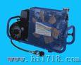 呼吸器充气泵(MCH6/ET)