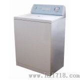 洗衣机－GSC9455