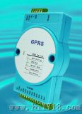 GPRS数据采集模块 (DFM7000)
