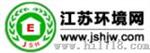 空气检测-3