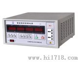 单进单出智能程控变频电源500W