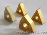 株洲硬质合金刀片