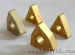 株洲硬质合金刀片