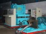 液压泵试验台（BSYT-75KW）