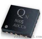quintic FM接收芯片（QN8005）