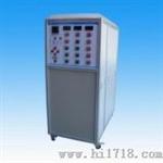 TFZL-UL电阻电感电容负载箱