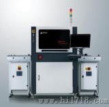 在线全自动3D锡膏测厚仪 (INSPIRE-510A-1)