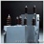 电力电容器之BAM12/√3-400-1W高压并联电容器