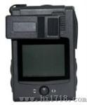 高清记录仪CM-PR90C