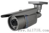 40米红外水摄像机（TTD-40A）