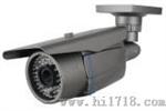 40米红外水摄像机（TTD-40A）
