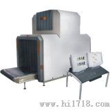 X光射线行李检查设备（EI-10080重型）