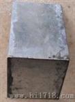 铁皮镀锌板焊接冷焊机（03）