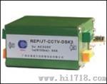 视频监控雷产品（REP-JT）