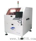 高自动印刷机（DSP1008）