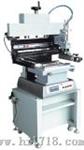 半自动印刷机（ASP-300）
