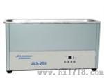 加热型复频台式声波清洗器（JLS-250）