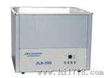 加热型复频台式声波清洗器（JLS-350）