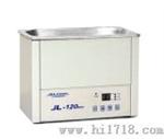 (定时/加热)系列台式声波清洗器（JL-120DTH）