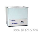 (定时/加热)系列台式声波清洗器（JL-360DTH）