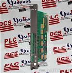 DSQC104机器人备件