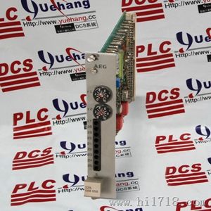 DSQC679机器人备件