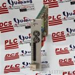 DSQC679机器人备件