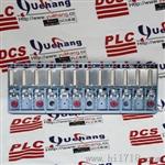 DSQC679机器人备件