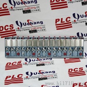 DSQC205机器人备件