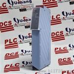 DSQC643 3HAC024488-001  机器人备件