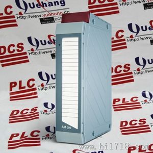 DSQC661 3HAC026253-001机器人备件