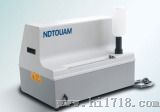 NDTQUAM(酷目)工业X射线胶片干燥机