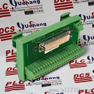 DSQC 236T YB560103-CD机器人备件