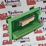 DSQC 236T YB560103-CD机器人备件