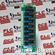 DSQC 236G YB560103-CE 机器人备件