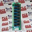 DSQC 236G YB560103-CE 机器人备件