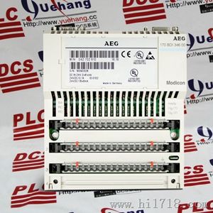 DSQC 239 YB560103-CH 机器人备件