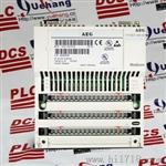 DSQC 239 YB560103-CH 机器人备件